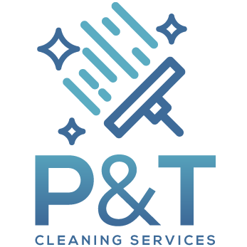 P&T Cleaning Services is a small but experienced, professional and highly regarded construction company based in Shraigh, in East Bunnahowen Ballina Co. Mayo. We are experienced in all aspects of building & construction.
