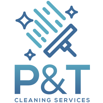 Whether your project aim is to embrace the innovations of contemporary living or celebrate traditional home comforts, we at P&T Cleaning Services have the necessary skill sets to deliver projects on time, to budget and quality of finish, which surpass our clients’ expectations.